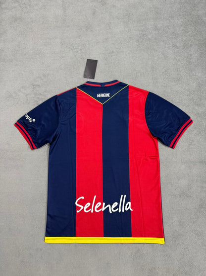 2024-25 Bologna Home S-2XL