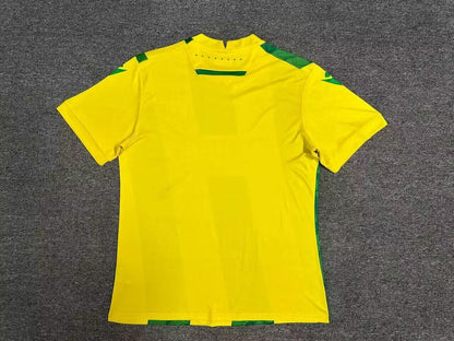 2024-25 FC Nantes Home S-2XL