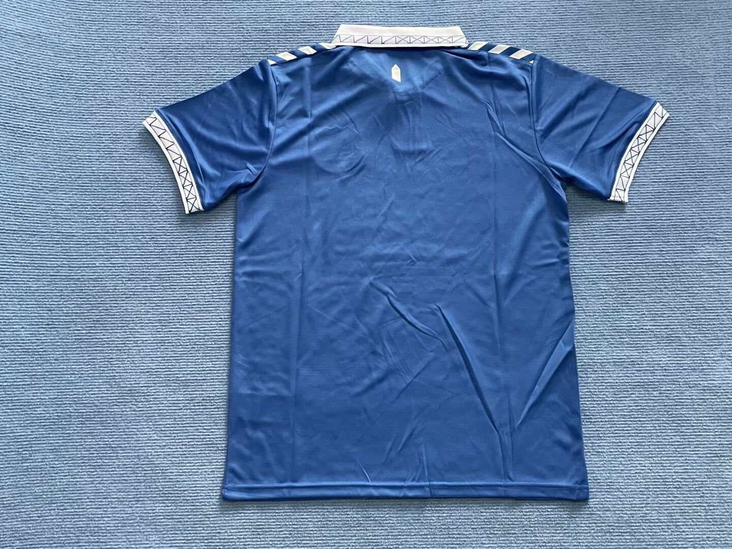 2024-25 Everton Home S-XXL