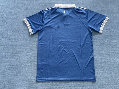 2024-25 Everton Home S-XXL