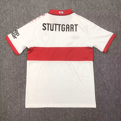 2024-25 VfB Stuttgart Home S-2XL