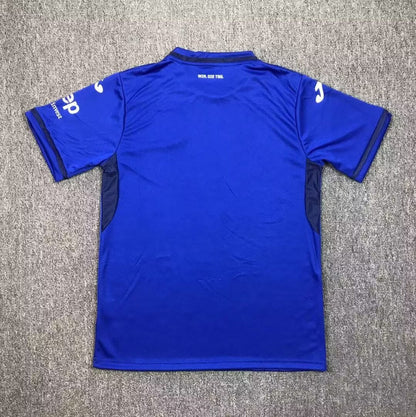 2024-25 hoffenheim Home S-2XL